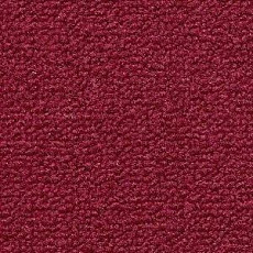 Radici Trotter Ribes 2009 фото 1 | FLOORDEALER